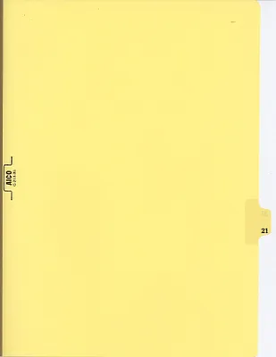 p. 4