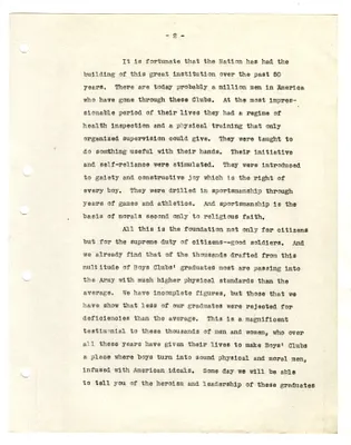 p. 7