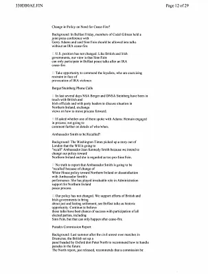 p. 12