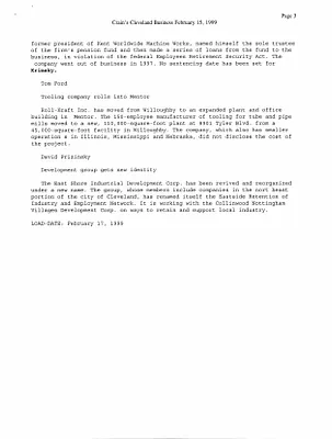 p. 29