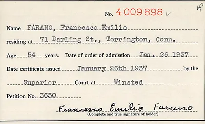 p. 30