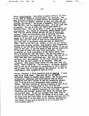 p. 59