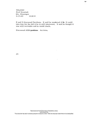 p. 31