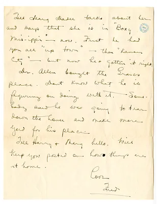 p. 3