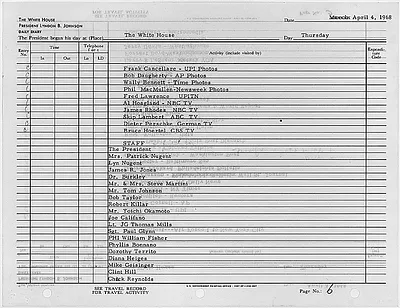 p. 6