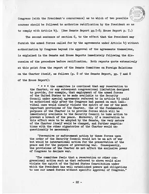 p. 22
