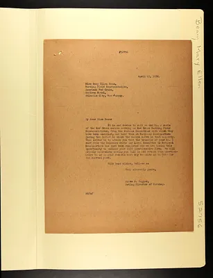 p. 41