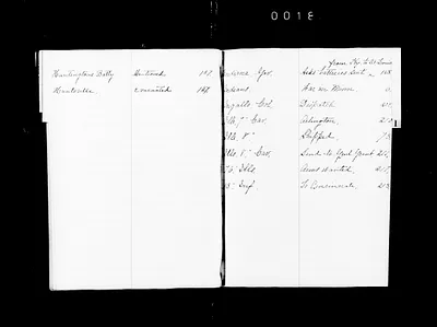 p. 40