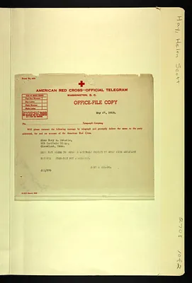 p. 36
