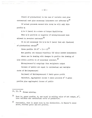 p. 17