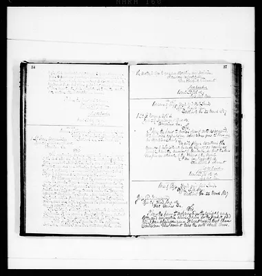 p. 21