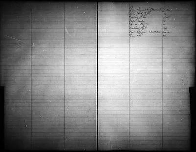 p. 14