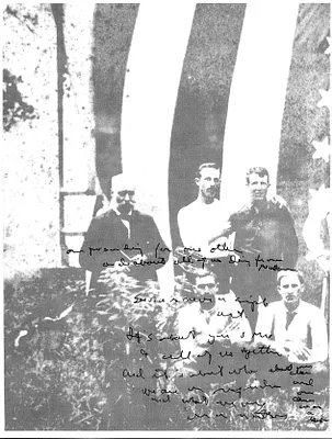 p. 14