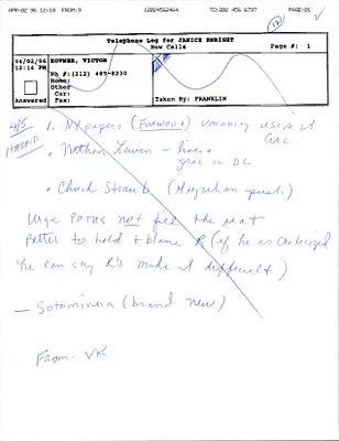 p. 8