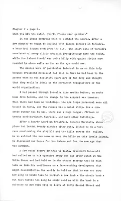 p. 39