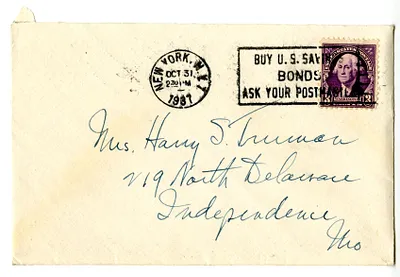 p. 5