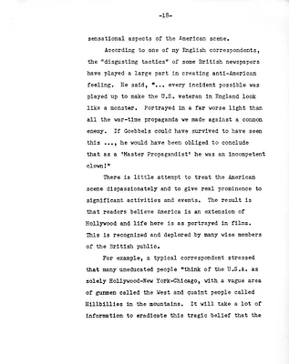 p. 26