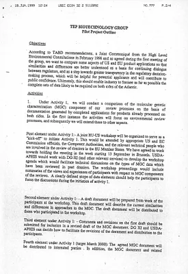 p. 55