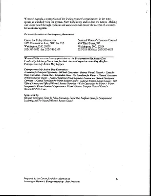 p. 45