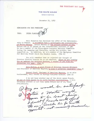 p. 9