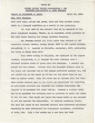 p. 5