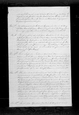 p. 46