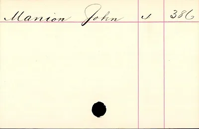 p. 45
