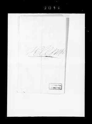 p. 26