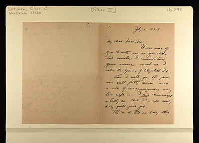 p. 25