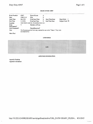 p. 5