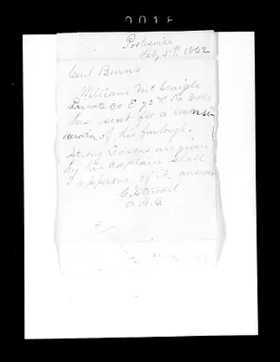 p. 28