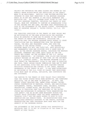 p. 17