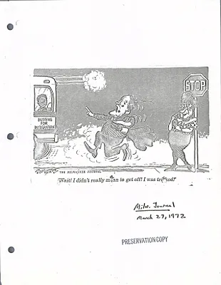 p. 23