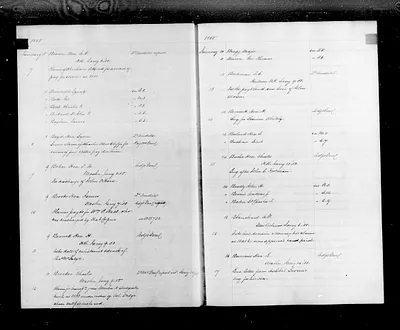 p. 37