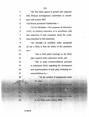 p. 7