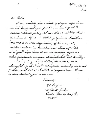 p. 29