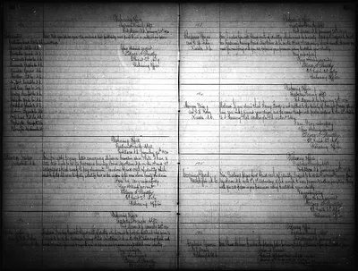 p. 59