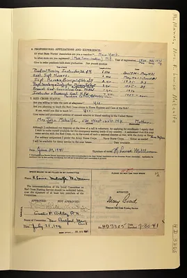 p. 27