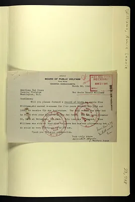 p. 10