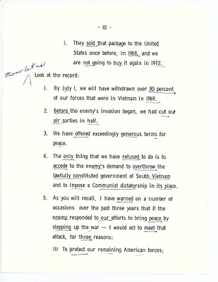 p. 23