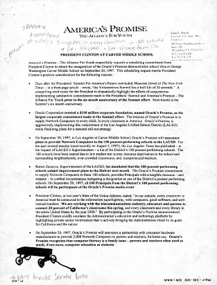p. 22