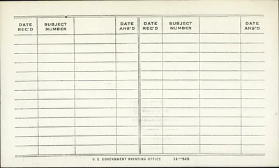 p. 50