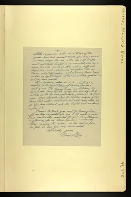 p. 20