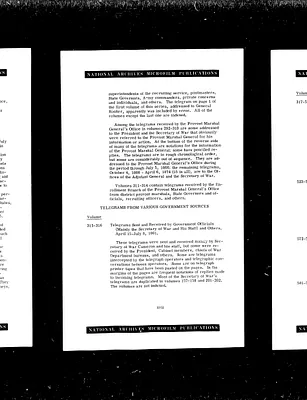 p. 19
