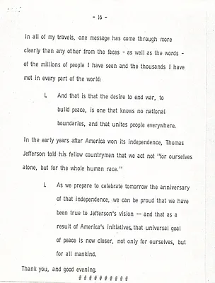p. 32