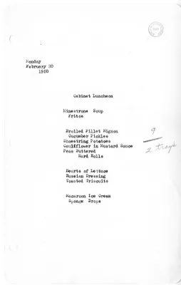 p. 2