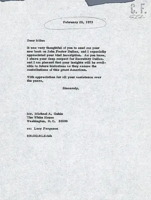 p. 22