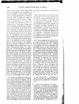 p. 60