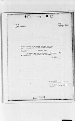 p. 41