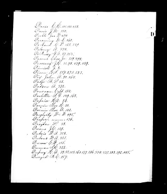 p. 26